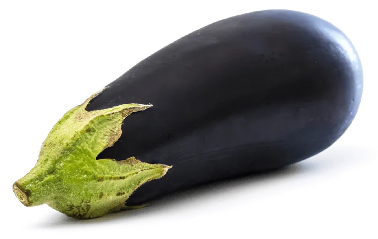 Berenjena