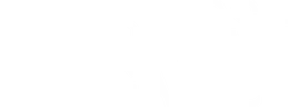 Bio