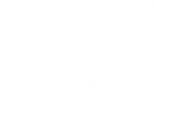BRCGS Food Safety