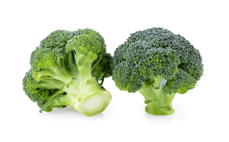 Brócoli