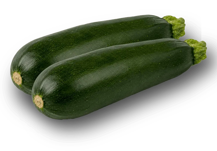 Calabacín