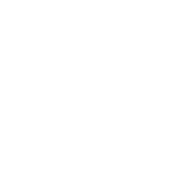 Cadena de custodia (CoC)
