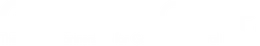 GlobalG.A.P.