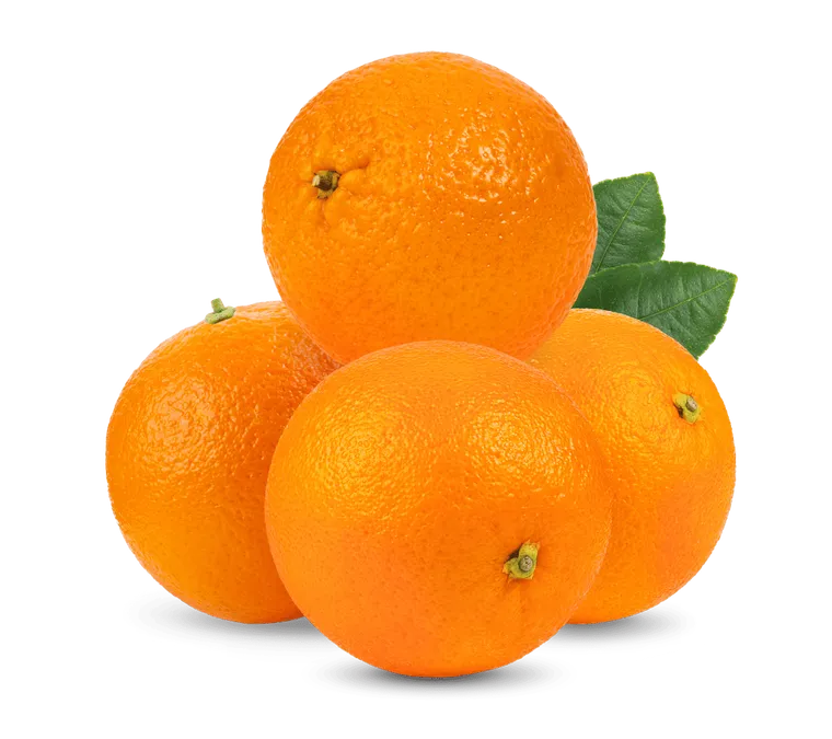 Naranja