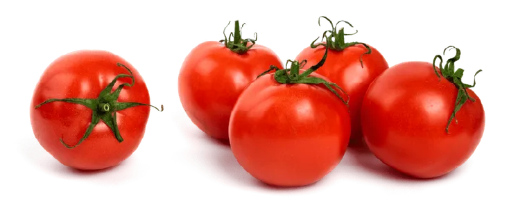 Tomate Suelto